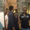 IMG 0902